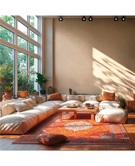 Papel Pintado HOT SPOTS Ref. 78204-1.