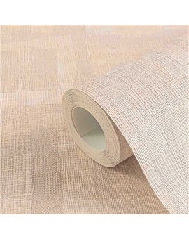 Papel Pintado HOT SPOTS Ref. 78204-1.