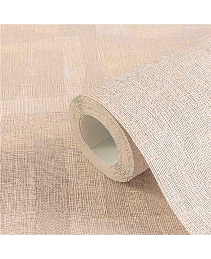 Papel Pintado HOT SPOTS Ref. 78204-1.