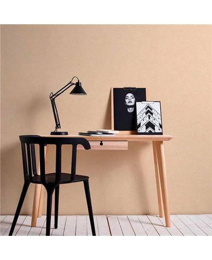 Papel Pintado HOT SPOTS Ref. 39565-6.