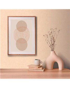 Papel Pintado HOT SPOTS Ref. 39565-6.