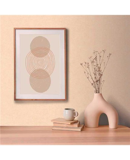 Papel Pintado HOT SPOTS Ref. 39565-6.