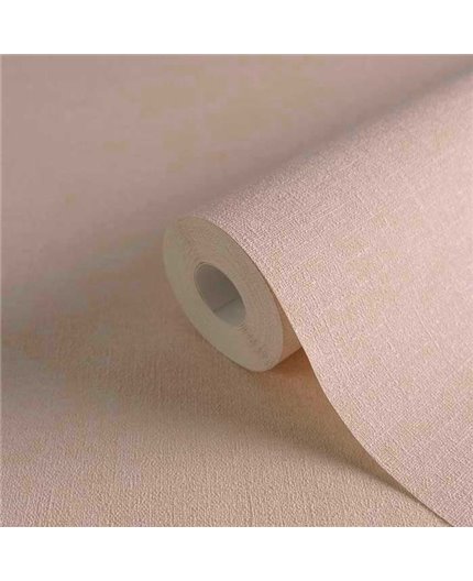 Papel Pintado HOT SPOTS Ref. 39565-6.