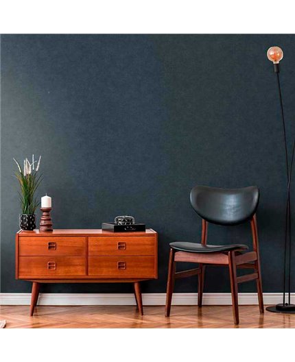 Papel Pintado HOT SPOTS Ref. 39567-2.