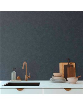 Papel Pintado HOT SPOTS Ref. 39567-2.