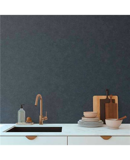 Papel Pintado HOT SPOTS Ref. 39567-2.