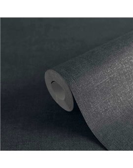 Papel Pintado HOT SPOTS Ref. 39567-2.