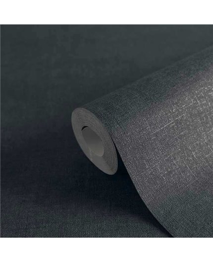 Papel Pintado HOT SPOTS Ref. 39567-2.