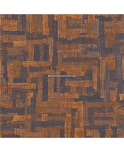 Papel Pintado HOT SPOTS Ref. 78204-4.
