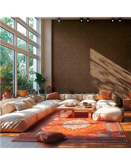 Papel Pintado HOT SPOTS Ref. 78204-4.
