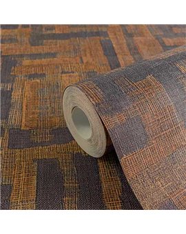 Papel Pintado HOT SPOTS Ref. 78204-4.