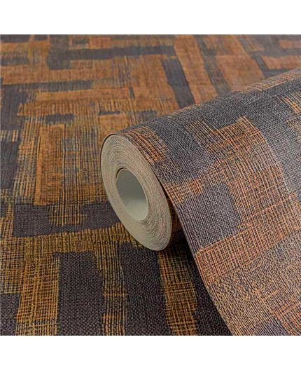 Papel Pintado HOT SPOTS Ref. 78204-4.