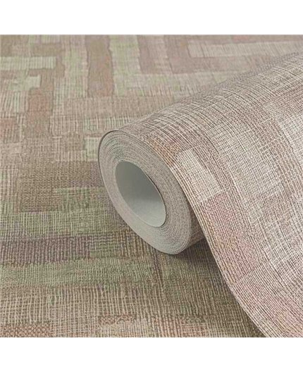 Papel Pintado HOT SPOTS Ref. 78204-2.