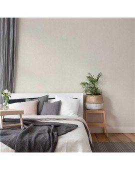 Papel Pintado HOT SPOTS Ref. 36720-4.