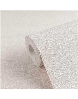 Papel Pintado HOT SPOTS Ref. 36720-4.