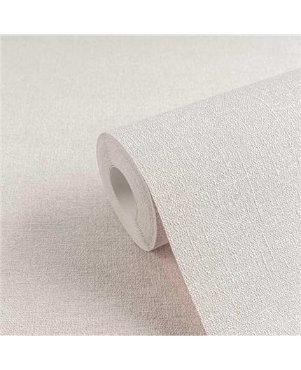 Papel Pintado HOT SPOTS Ref. 36720-4.