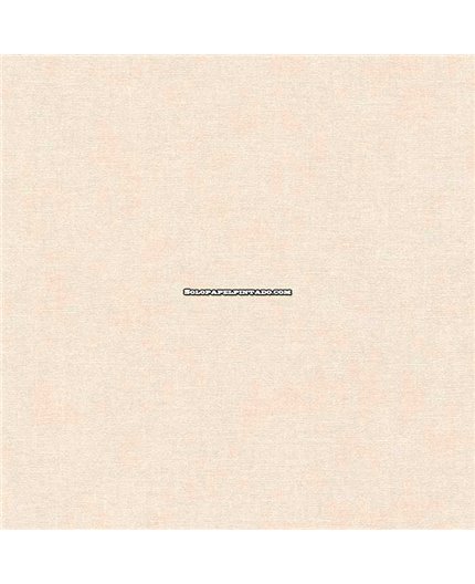 Papel Pintado HOT SPOTS Ref. 39565-2.