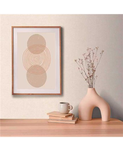 Papel Pintado HOT SPOTS Ref. 39565-2.