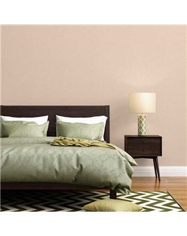 Papel Pintado HOT SPOTS Ref. 39565-2.