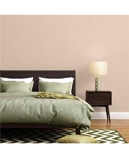 Papel Pintado HOT SPOTS Ref. 39565-2.