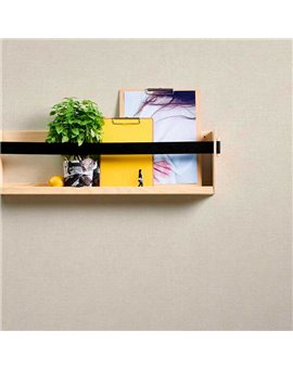 Papel Pintado HOT SPOTS Ref. 39565-2.