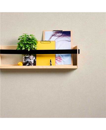 Papel Pintado HOT SPOTS Ref. 39565-2.