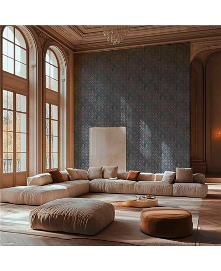 Papel Pintado HOT SPOTS Ref. 78672-4.