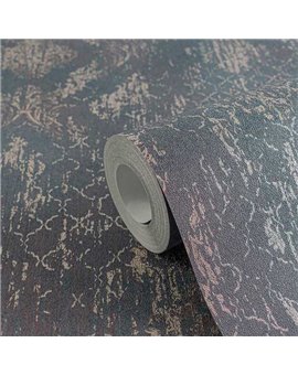 Papel Pintado HOT SPOTS Ref. 78672-4.