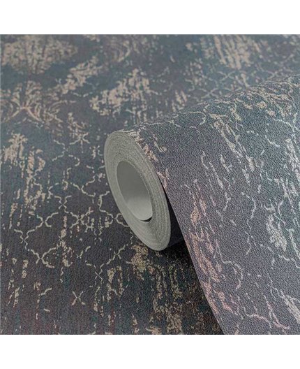 Papel Pintado HOT SPOTS Ref. 78672-4.
