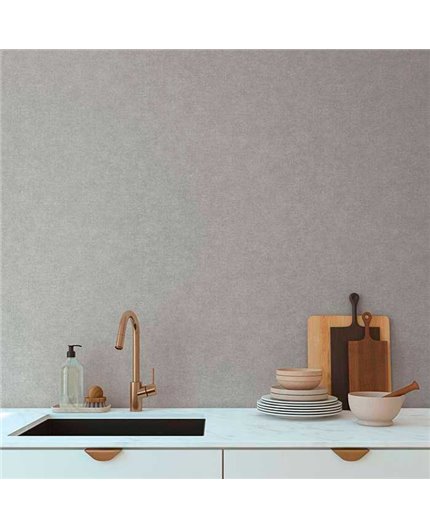Papel Pintado HOT SPOTS Ref. 39565-9.