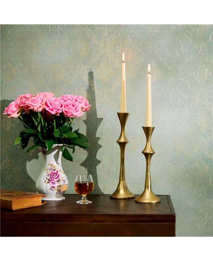 Papel Pintado HOT SPOTS Ref. 78672-5.
