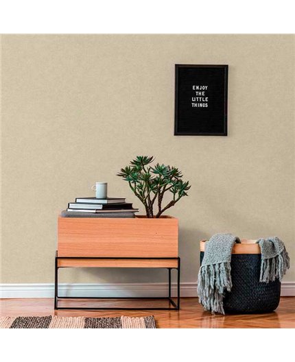 Papel Pintado HOT SPOTS Ref. 39565-4.