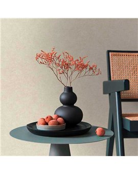 Papel Pintado HOT SPOTS Ref. 39565-4.