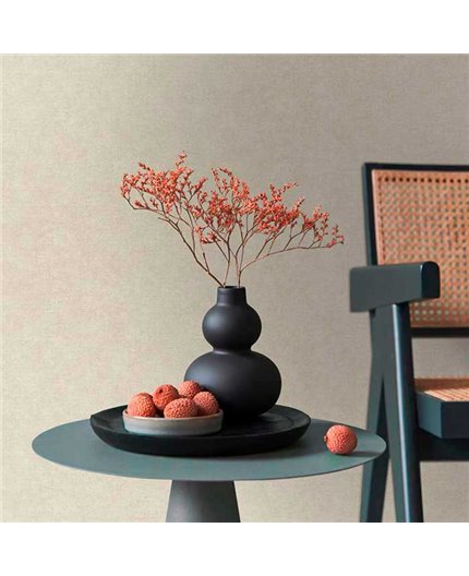Papel Pintado HOT SPOTS Ref. 39565-4.