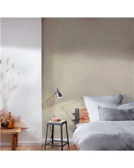 Papel Pintado HOT SPOTS Ref. 39565-4.