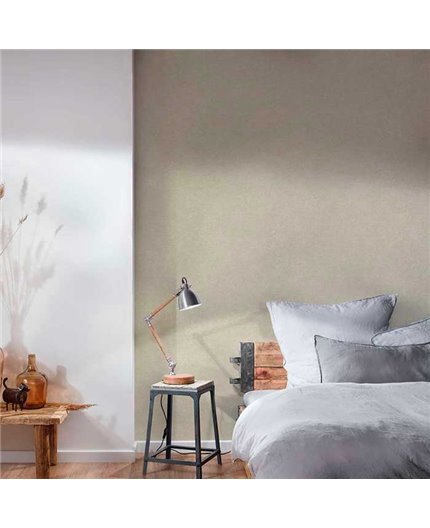Papel Pintado HOT SPOTS Ref. 39565-4.
