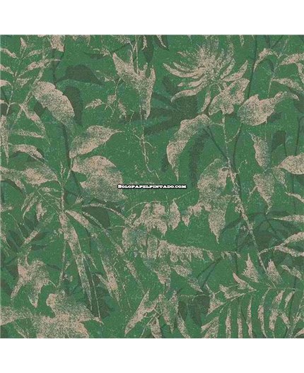 Papel Pintado HOT SPOTS Ref. 78203-6.