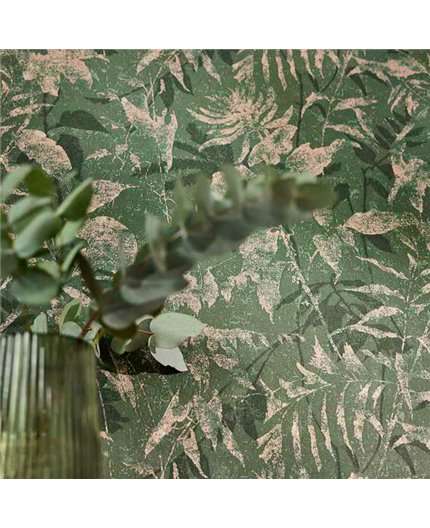 Papel Pintado HOT SPOTS Ref. 78203-6.