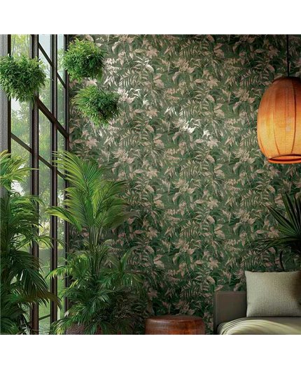 Papel Pintado HOT SPOTS Ref. 78203-6.