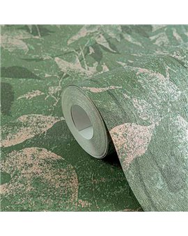 Papel Pintado HOT SPOTS Ref. 78203-6.