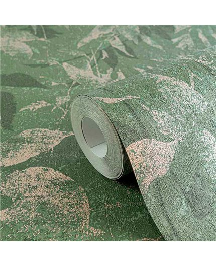 Papel Pintado HOT SPOTS Ref. 78203-6.