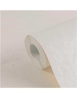 Papel Pintado HOT SPOTS Ref. 36924-8.