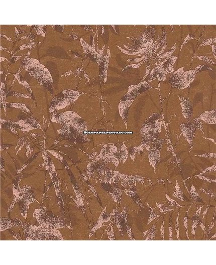 Papel Pintado HOT SPOTS Ref. 78203-4.