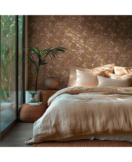Papel Pintado HOT SPOTS Ref. 78203-4.