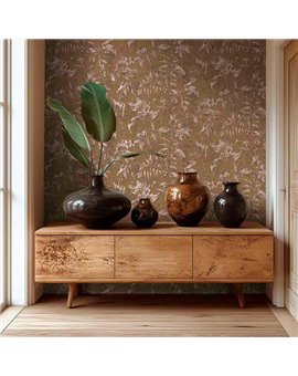 Papel Pintado HOT SPOTS Ref. 78203-4.
