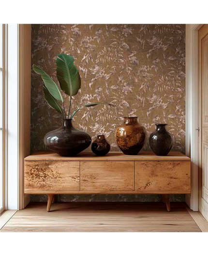 Papel Pintado HOT SPOTS Ref. 78203-4.