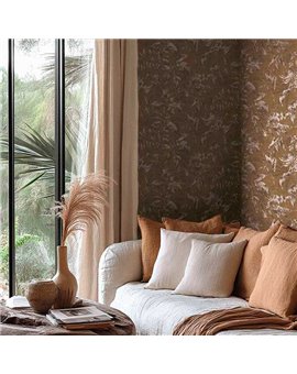 Papel Pintado HOT SPOTS Ref. 78203-4.