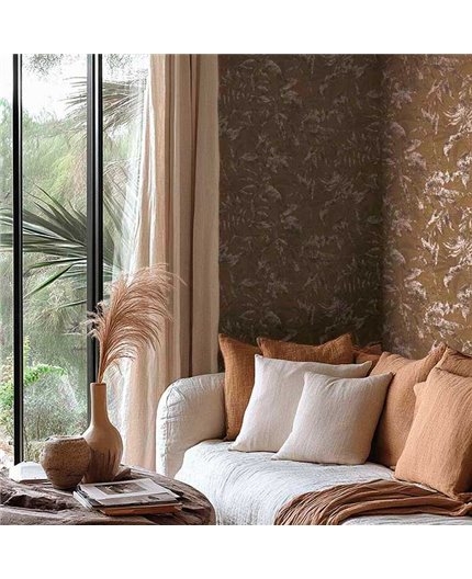 Papel Pintado HOT SPOTS Ref. 78203-4.