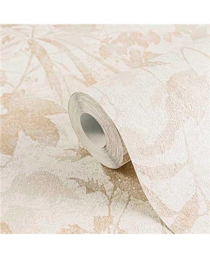 Papel Pintado HOT SPOTS Ref. 78203-2.