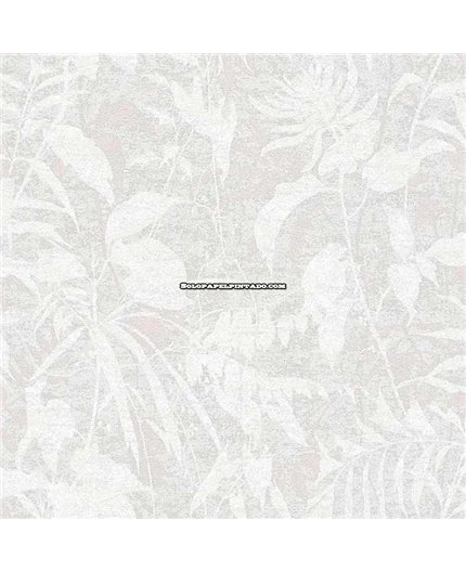 Papel Pintado HOT SPOTS Ref. 78203-3.